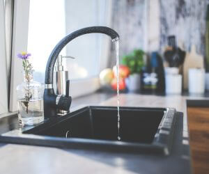 About Emergency plumbing pros Valparaiso, NE